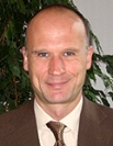 Rechtsanwalt Martin Kleifeld