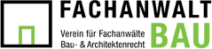 Fachanwalt Bau e.V.